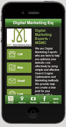 Digital Marketing Experts