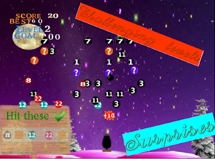 How to mod Even Snow Flakes lastet apk for laptop