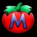 Vitamins Minerals icon