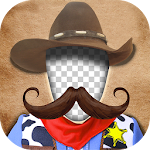 Cover Image of Download Funny Images Photo Editor 2.5 APK