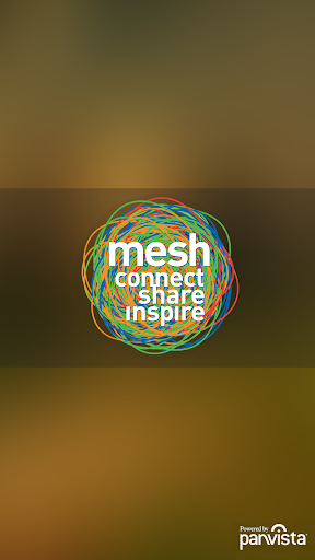 【免費商業App】Mesh Marketing 2014-APP點子