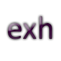 Verbs en Spanish logo