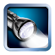 Flashlight by TheNewBaghdad APK