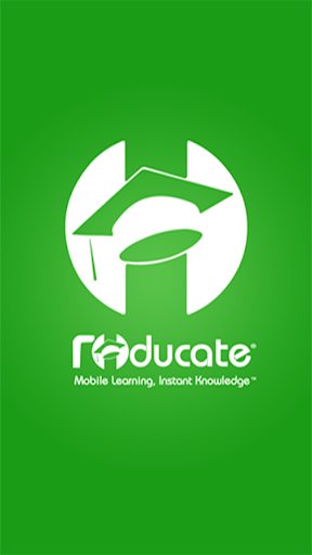 Roducate