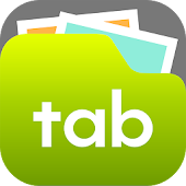 tab - 人気のグルメ、観光情報を集めて行ってみよう