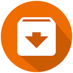 Cover Image of Download APK Exporter 1.1.10 APK