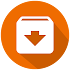 APK Exporter1.1.19 (Pro)
