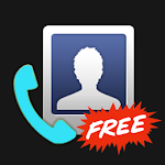 Cover Image of Télécharger Video Calling Free 1.0 APK