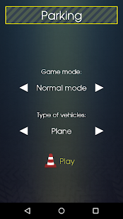 Parking Puzzle Game Screenshots 6