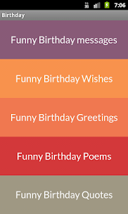 How to mod Birthday greetings 1.5 mod apk for laptop