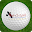 Bob-O-Link Golf Course Download on Windows