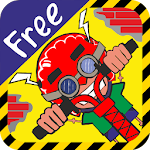 Cover Image of Download Lucky Jump V1.0.1 APK