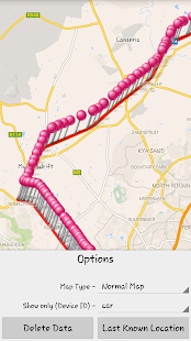 How to download Tracker 1.0.5 unlimited apk for laptop