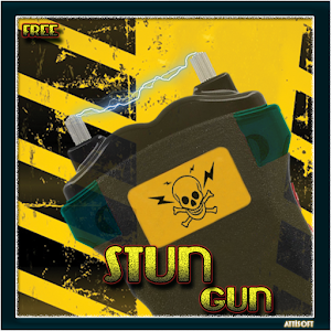 Electric Stun Gun.apk 1.0