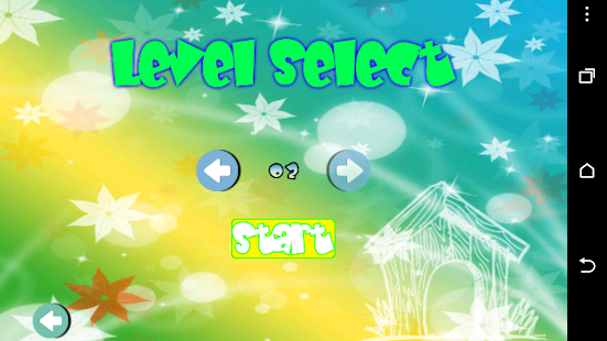 download Hopping Dog free