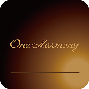 ホテルオークラ・JALホテルズ『One Harmony』 旅遊 App LOGO-APP開箱王