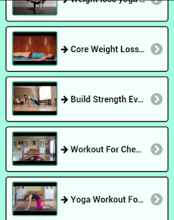 How to mod Yoga Daily mod apk for android