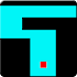 Maze Game Horror Prank4.2