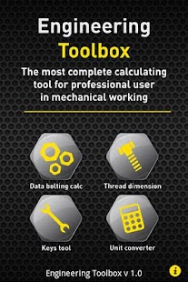 Engineering Toolbox