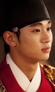 Kim Soo Hyun Puzzleのおすすめ画像3