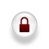 Steganography Master1.3