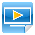 Cover Image of Download PlayTo Sony TV 2.22 APK