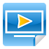 PlayTo Sony TV2.24