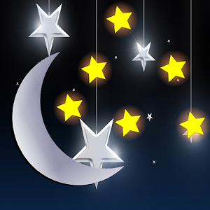 Good Night Wishes 1.1
