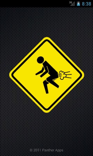 Мем камень я не дам (48 фото)