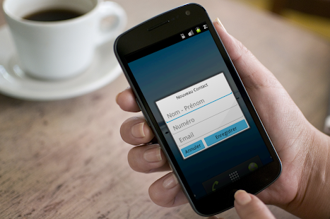 Free Download Widget Add People APK for Android