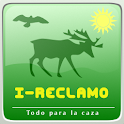 ReclamoApp logo