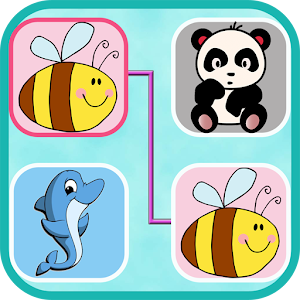 Pet Connect Hacks and cheats