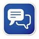Droid  SMS  Dictation