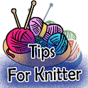 Tips For Knitter
