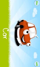 ���� ����������� ��� ����� 1