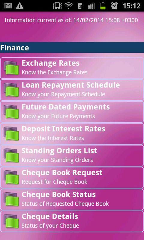 Cbe Download Authorization Key