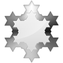 L-System 2D Fractal Toolkit logo