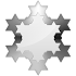 L-System 2D Fractal Toolkit1.0.1