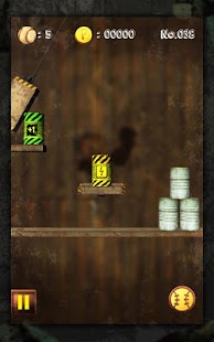 Can Boom 1.2.1 APK Free Download