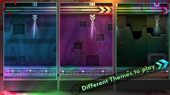 How to download I Love Zombie Smasher 1.5 apk for android
