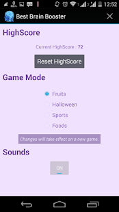 Free Best Brain Booster APK for PC