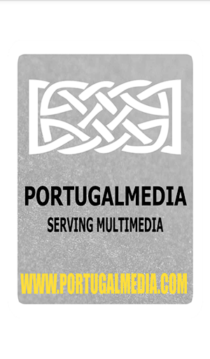 portugalmedia