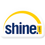 Cover Image of Unduh Shine.com: Aplikasi Pencarian Kerja  APK