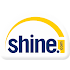 Shine Job Search5.6.1