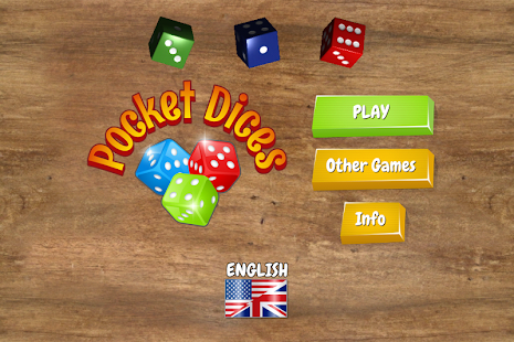 Pocket Dices(圖3)-速報App