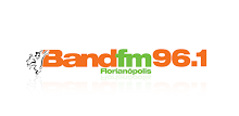 Band FM 96.1 APK