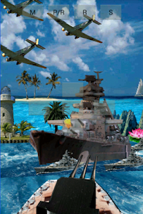 How to mod Sea Wars VI patch 1.0 apk for laptop