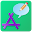 AndRemember-Pro Download on Windows