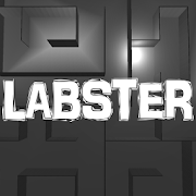 Labster  Icon