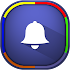Soft Alarm Clock1.1